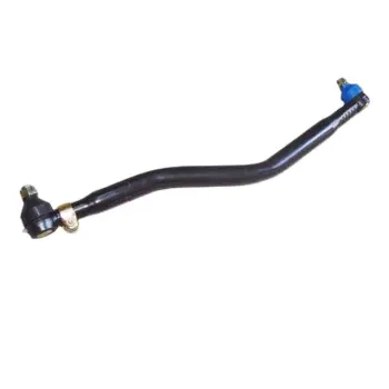 High Quality DONGFENG CHENGLONG H7 Drag Link Truck Spare Parts Straight Tie Rod Assy TP401M3-3301010C" 

However, for better SEO and readability, consider shortening it to:

"DONGFENG CHENGLONG H7 Drag Link Straight Tie Rod Assy TP401M3-3301010C