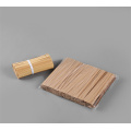 2022 New Design Kraft Paper Twist Tie