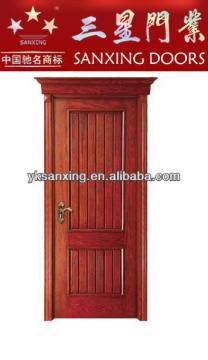 turkish style wooden door