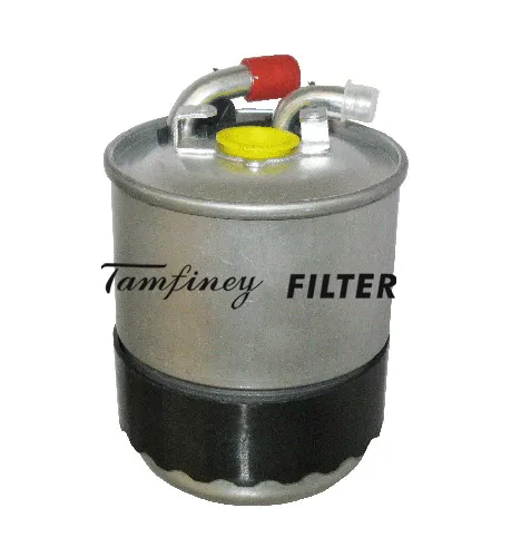 Knecht Filter Kl 228/2d,cs736, 6420920101, 6420920501, 6420920701, 6460900252, 6460920201, 6460920601, 6460920701 