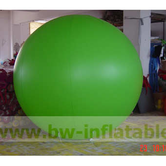 PVC Balloon