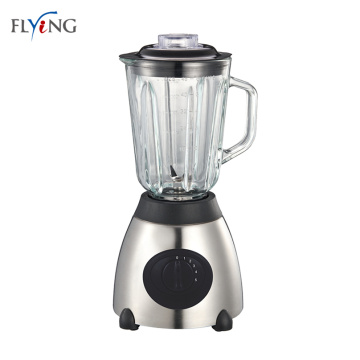 Newly Design household Portable Order A Blender Cheap