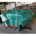 China Indispensable SPIDER SHIELD For SUPERIOR GYRATORY CRUSHER Supplier