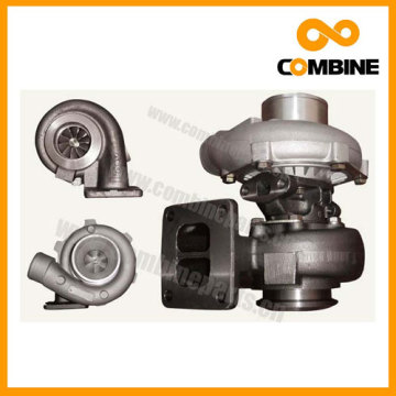 high quality professional turbo 4I1003
