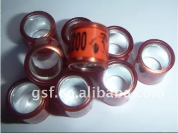 2011 aluminium  pigeon rings for pigeons birds pets