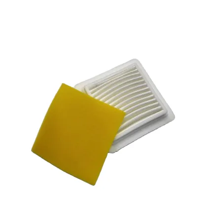 Air Filter Kit for ECHO SRM-2620 & SHC-2620 String Trimmers