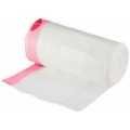 Compostable Trash Bags Large Packing Bag