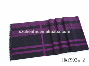 100% wool scarves alibaba scarves