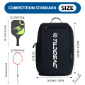 Best-Selling Pickleball Racket Backpack