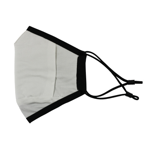 Factory Custom Logo Bandana Face Cover