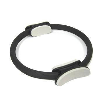 Exercise Yoga& Pilates ring