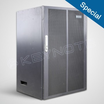 21021131696TA5001278 BTS3900 Cabinet