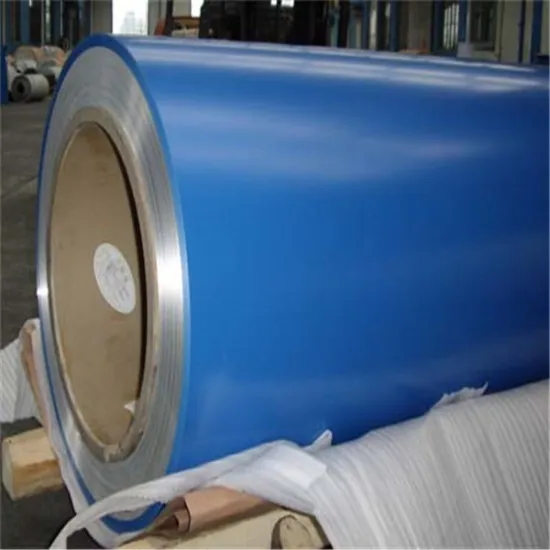 aluminum coil for ACP, GUTTER, ROOFING, CEILING