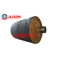 bend pulley for belt conveyor