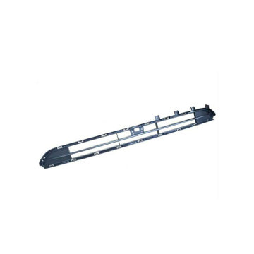 EOK Auto Parts GRILLE-FRONT BUMPER for Chery Tiggo 7