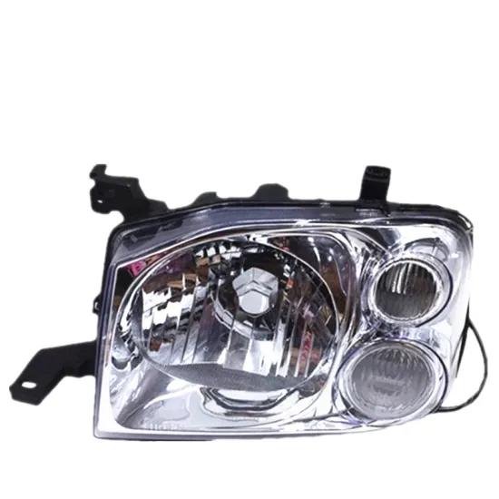 Detachable Outdoor LED Headlamp Flashlight for BYD Maxus, Geely, MG, Faw, Pentium T33/T55/T77