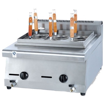 Hot Sale Noodles Electric Cooker Induction Suppliers