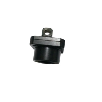 FK15 Ball Screw with Locking Nut/Collar for SFU Series Support Unit