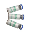 Medical Science Derma Cosmetics Dermal Filling