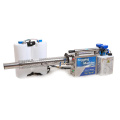 Household Handhold Fogger Machine For Sanitation