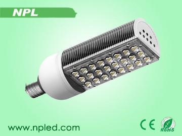 LED Garden Light GL-01A-30