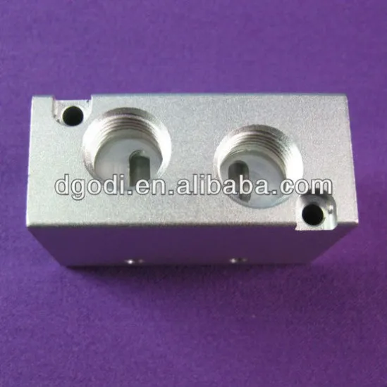 medical gas manifold, medical connector, medical accessories