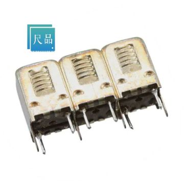 5HT-36020AS-360 BOM Service HELICAL FILTER 360MHZ CENTER