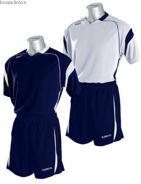 DRY FIT SOCCER UNIFORM ,FOOTBALL UNIFORM
