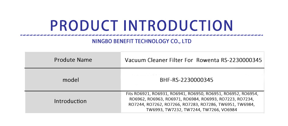 BHF-RS-2230000345-bg