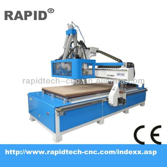For making wooden cabinet Machine for making and engraving