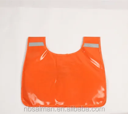 KTB01 Off-Road Accessories, Including Winches, Tools, Hitch Receivers & Recovery Kits for 4WD ATVs & UTVs - NINGBO-based Solutions