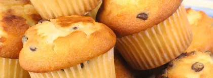 Health Care Use Sweeteners Polydextrose