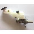 HYUNDAI CRETA BRAKE MASTER CYLINDER 58510-A0930