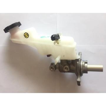 HYUNDAI CRETA BRAKE MASTER CYLINDER 58510-A0930