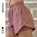 /msite/products/detail/productid/62430890/id/1504202.html