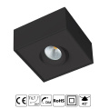 /msite/products/detail/productid/62178339/id/1499510.html