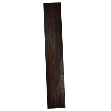 Waterproof Platform Floor Tiles: Vinyl Peel and Stick Floor Tiles for Sale