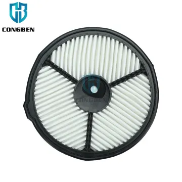 High Airflow Wholesale Automotive Air Filter 13780-62b00 for Suzuki Swift