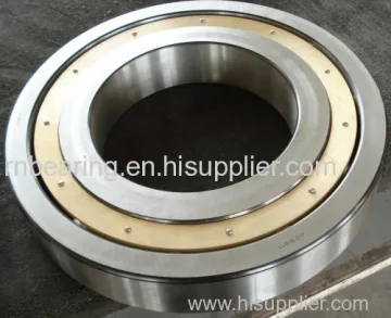 618/1000 Ma Deep Groove Ball Bearings 1000x1220x100mm 