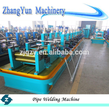 ZY-GA60 Hot sale Pipe Welding Machine