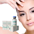 Remove Wrinkles Fillers Injection By Cannula