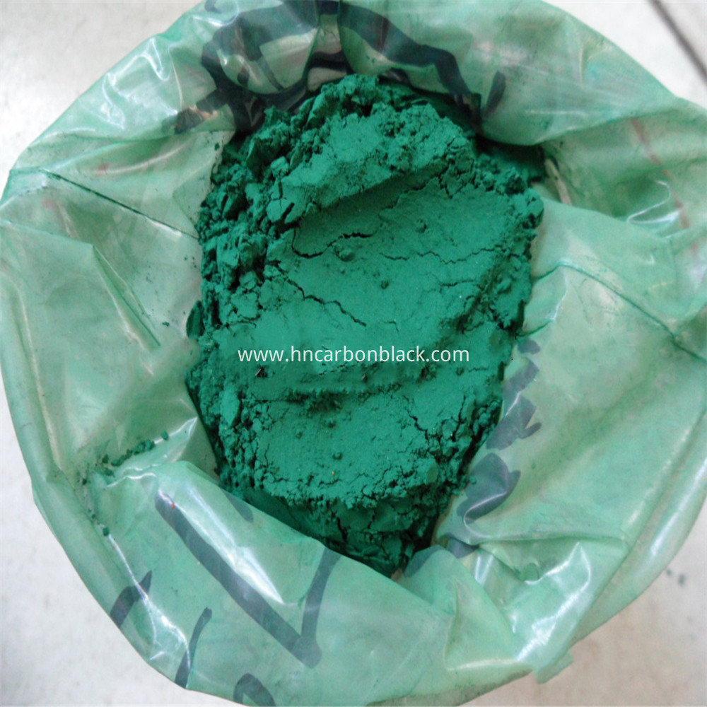 Basic Chrome Sulphate 4