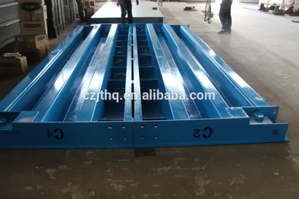 Kingtype weigh scale digital