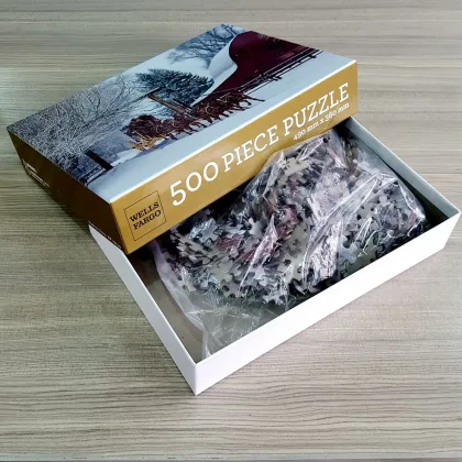 puzzle world new zealand