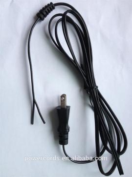 VFF/HVFF PVC Flexible Cable HVFF cable