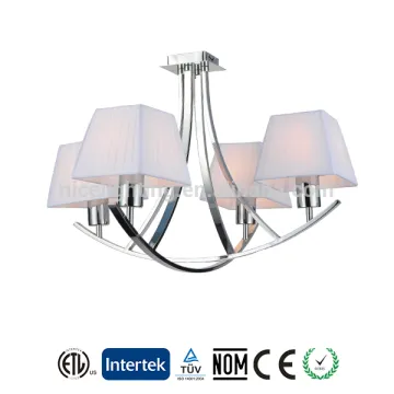 Nice Lighting Project Lamp pendant lamp