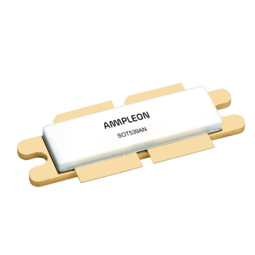 BLC9H10XS-606AZ RF MOSFET LDMOS