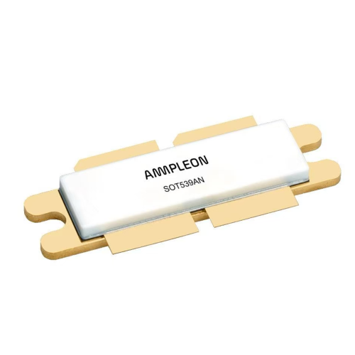 BLC9H10XS-606AZ RF MOSFET LDMOS