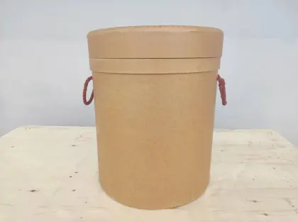 Food Grade L- theanine