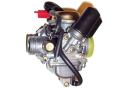GY6 50CC इंजन भागों
